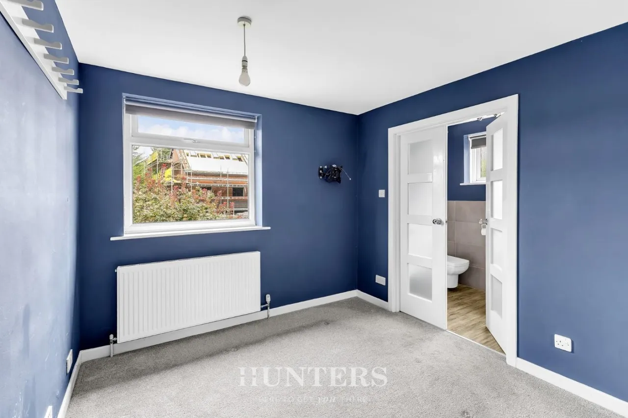 Lime Gardens, Middleton, M24, photo 12