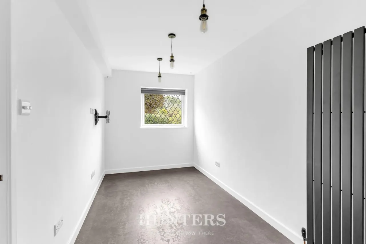 Lime Gardens, Middleton, M24, photo 22