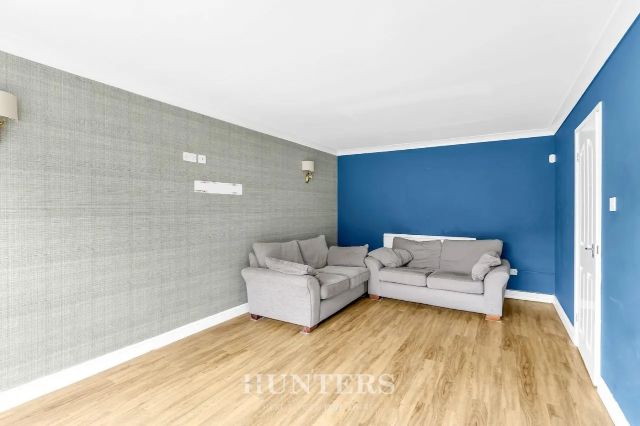 Lime Gardens, Middleton, M24, photo 8
