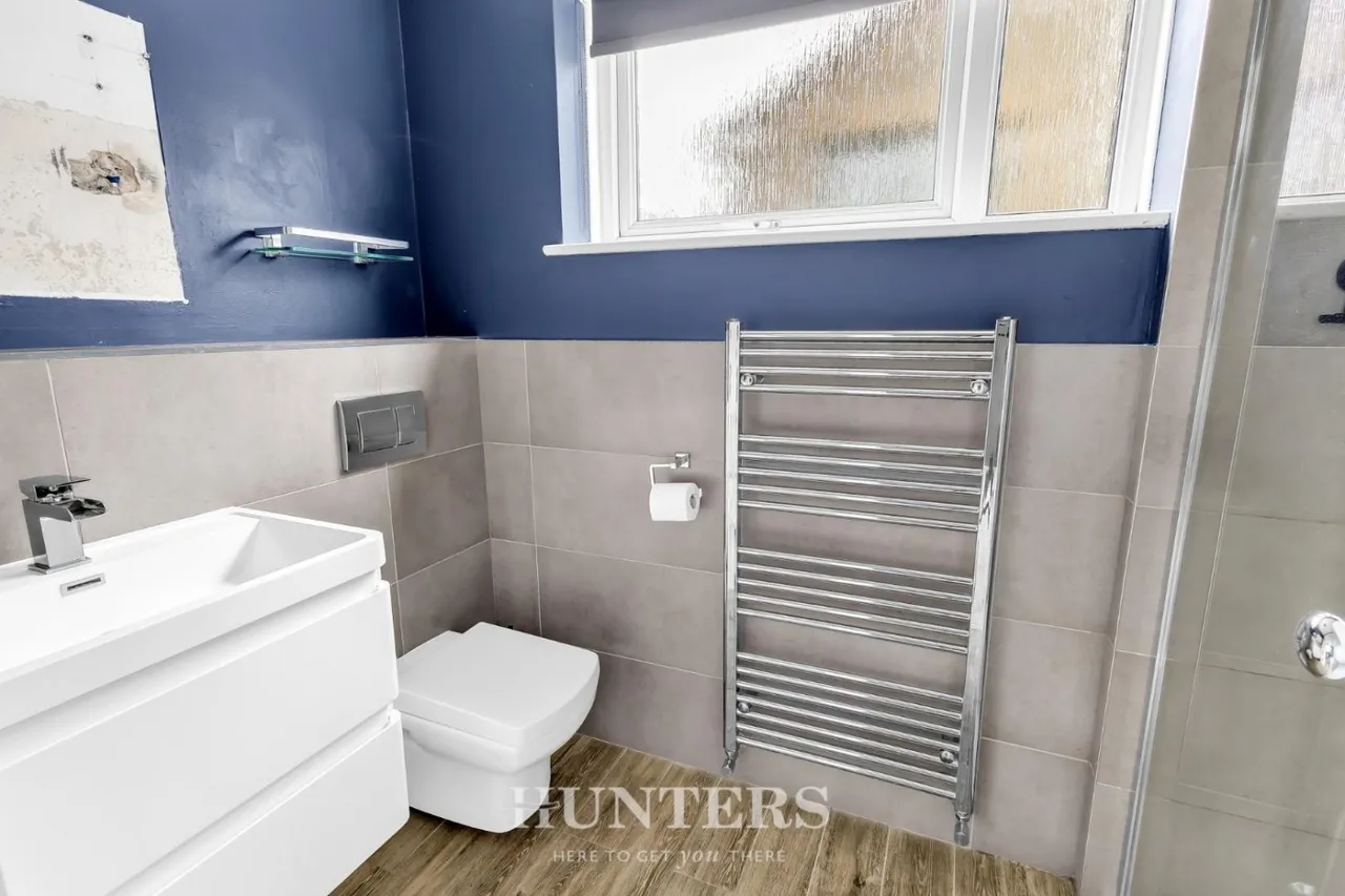 Lime Gardens, Middleton, M24, photo 15