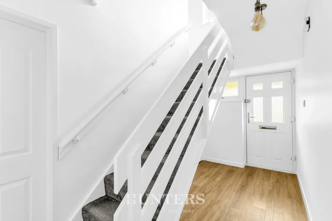 Lime Gardens, Middleton, M24, photo 11