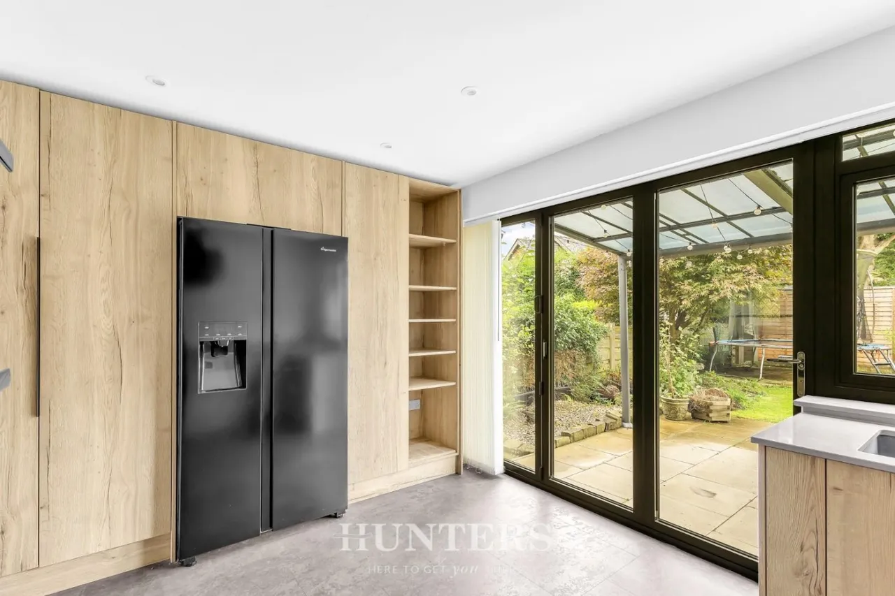 Lime Gardens, Middleton, M24, photo 4