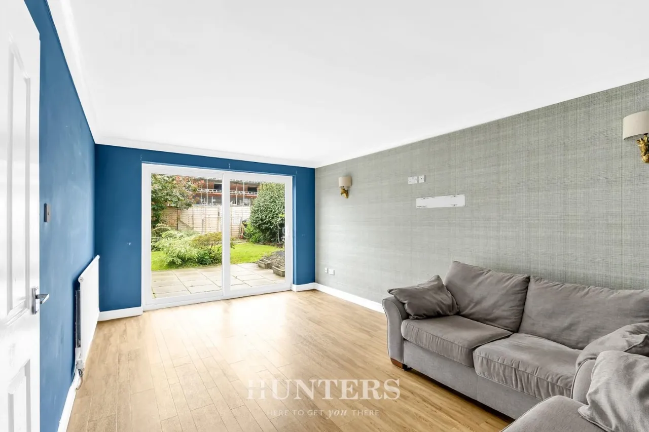 Lime Gardens, Middleton, M24, photo 7