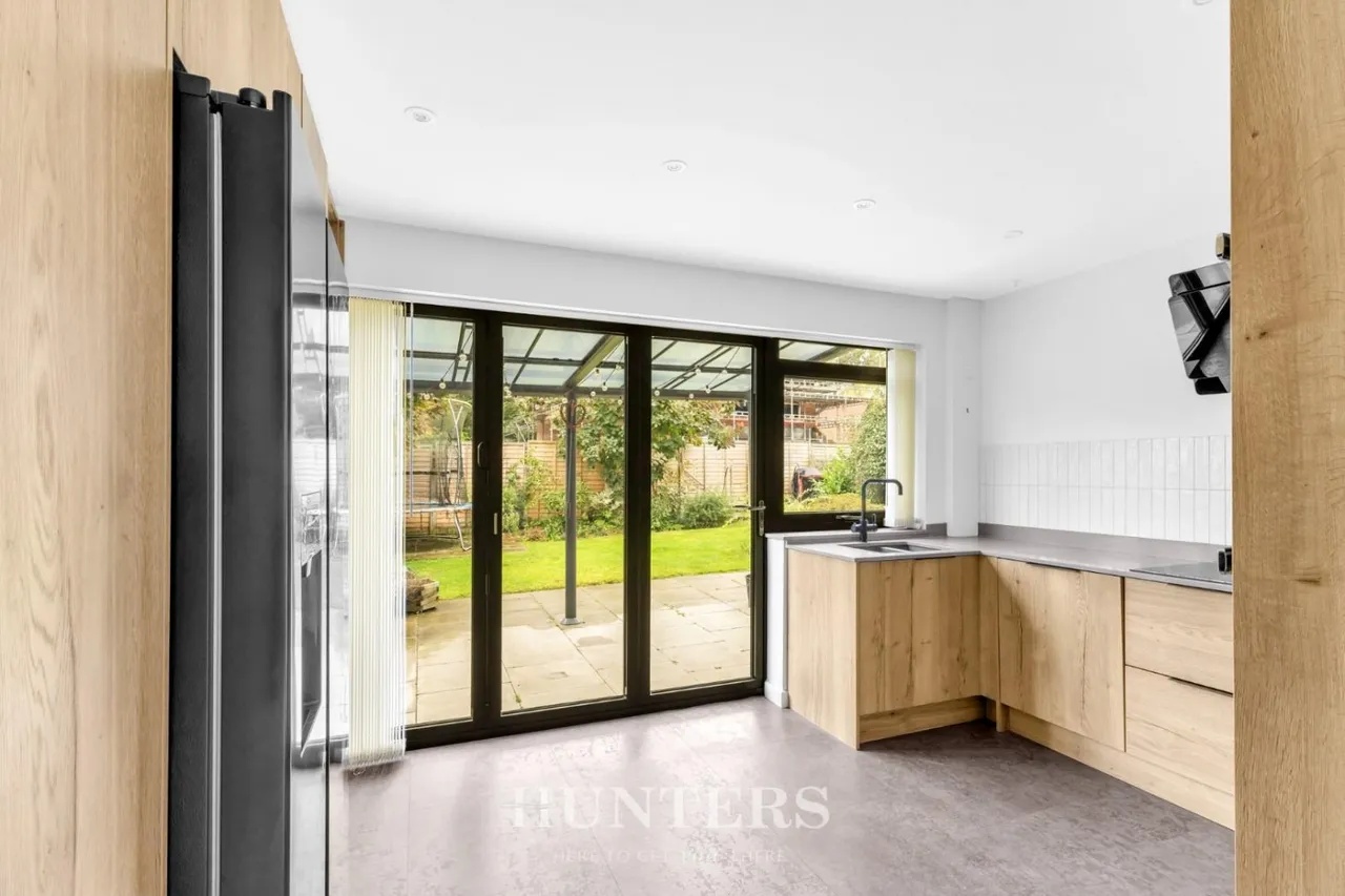 Lime Gardens, Middleton, M24, photo 2