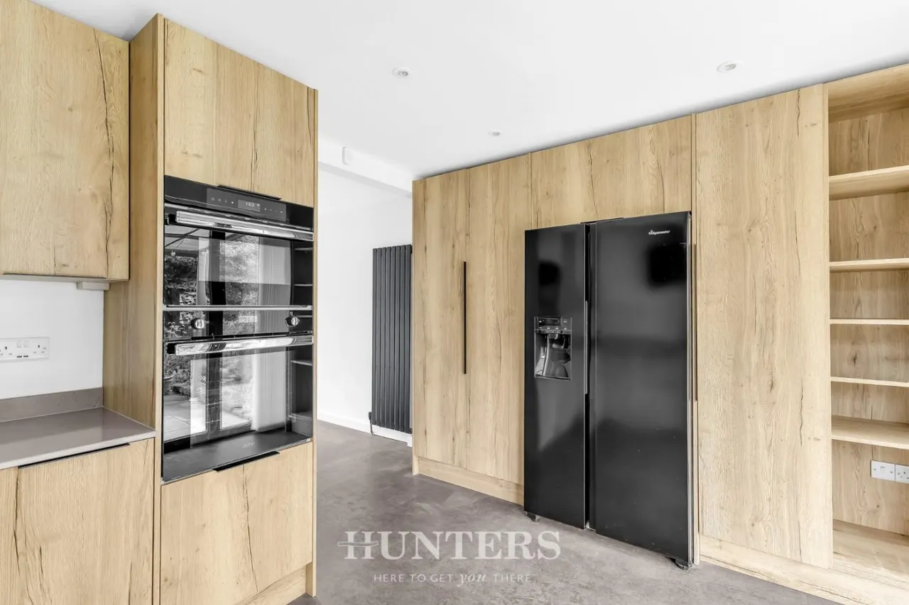 Lime Gardens, Middleton, M24, photo 3
