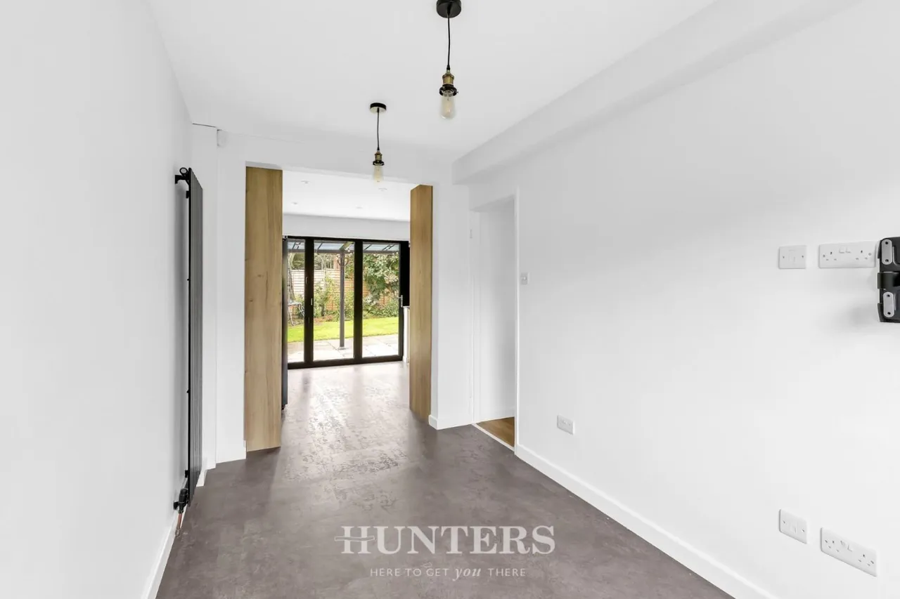 Lime Gardens, Middleton, M24, photo 6