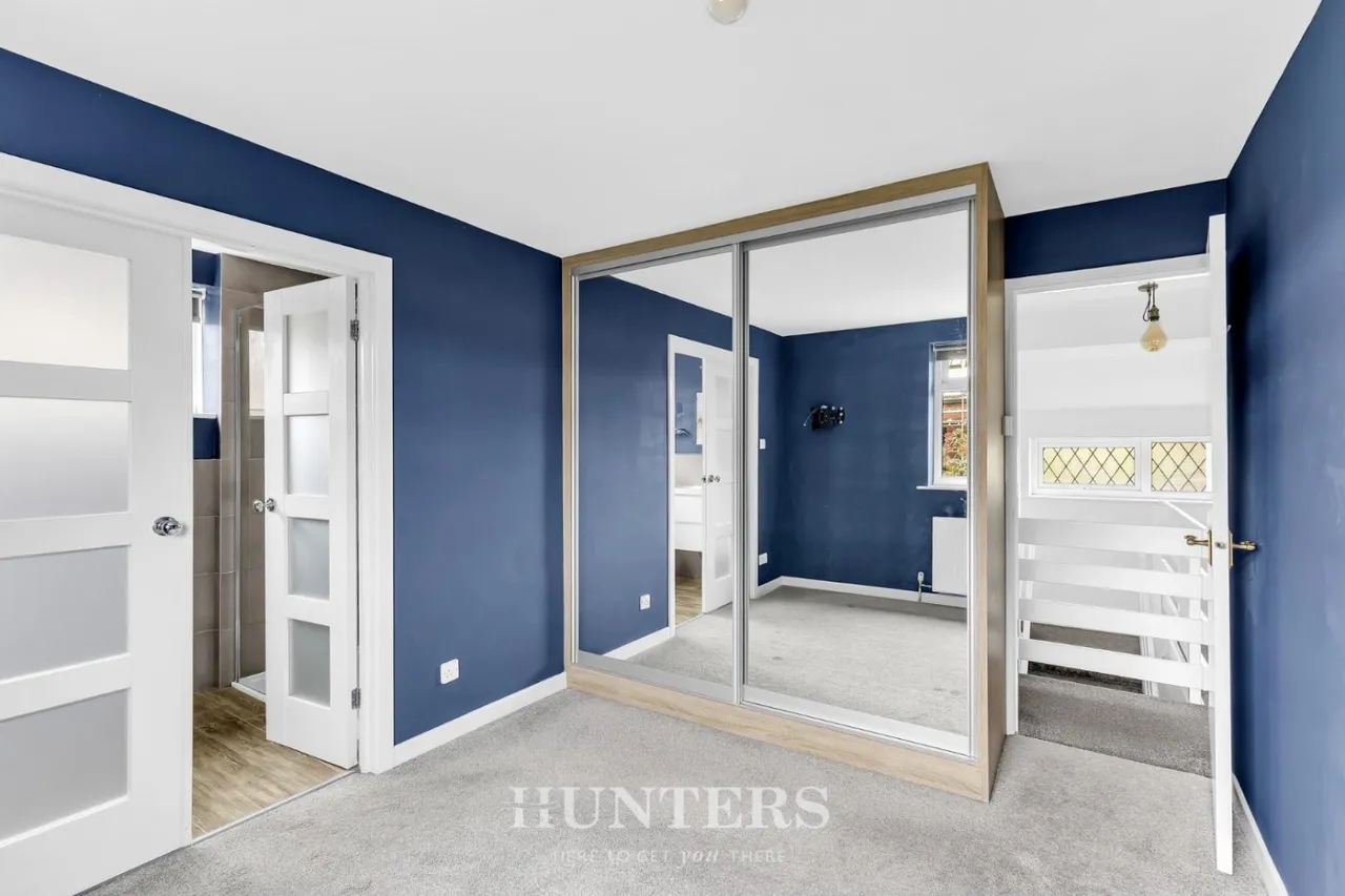 Lime Gardens, Middleton, M24, photo 14