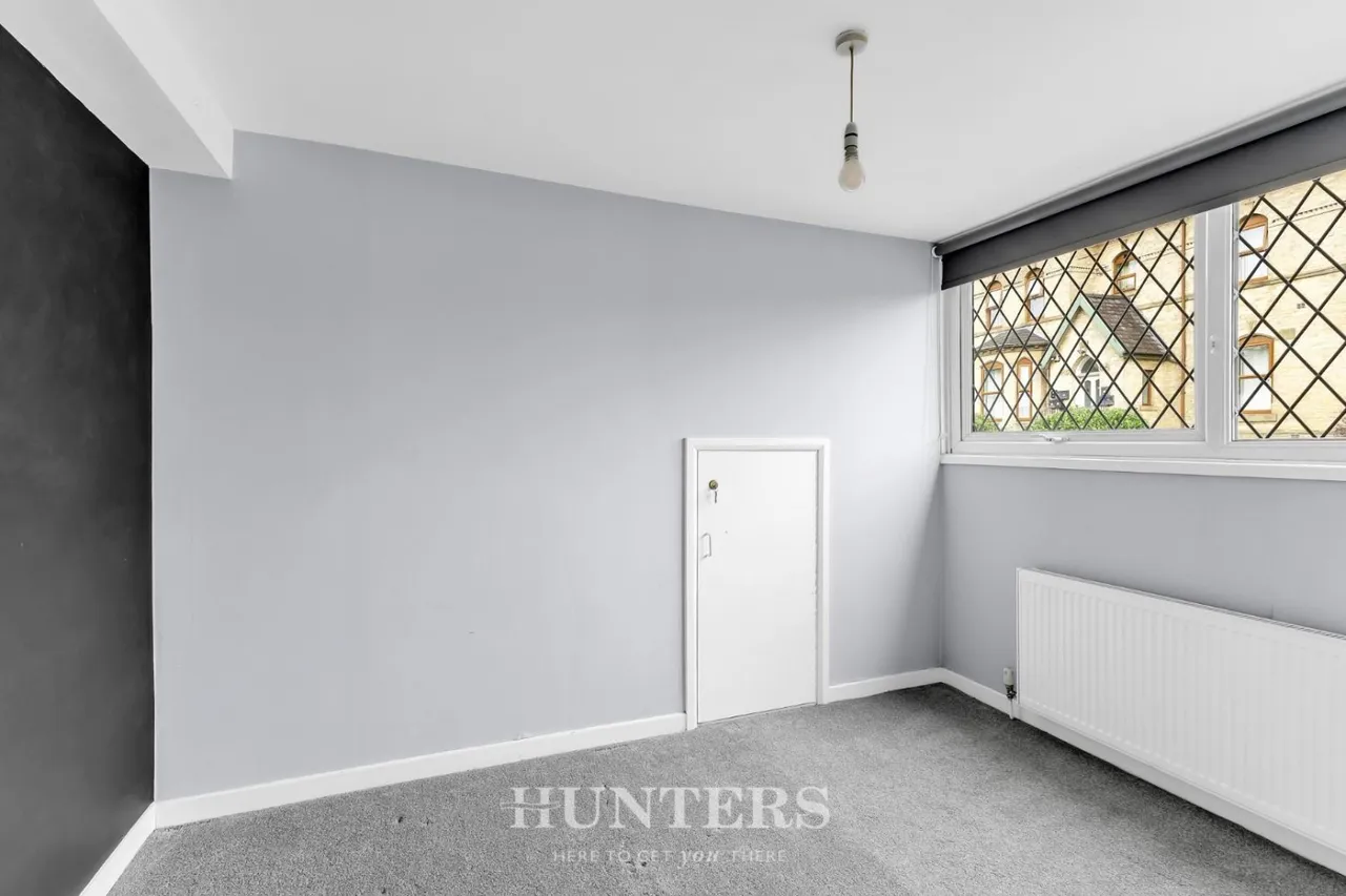 Lime Gardens, Middleton, M24, photo 17