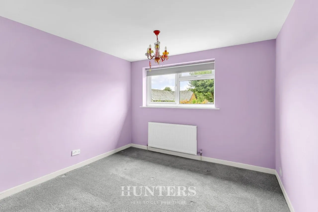 Lime Gardens, Middleton, M24, photo 18