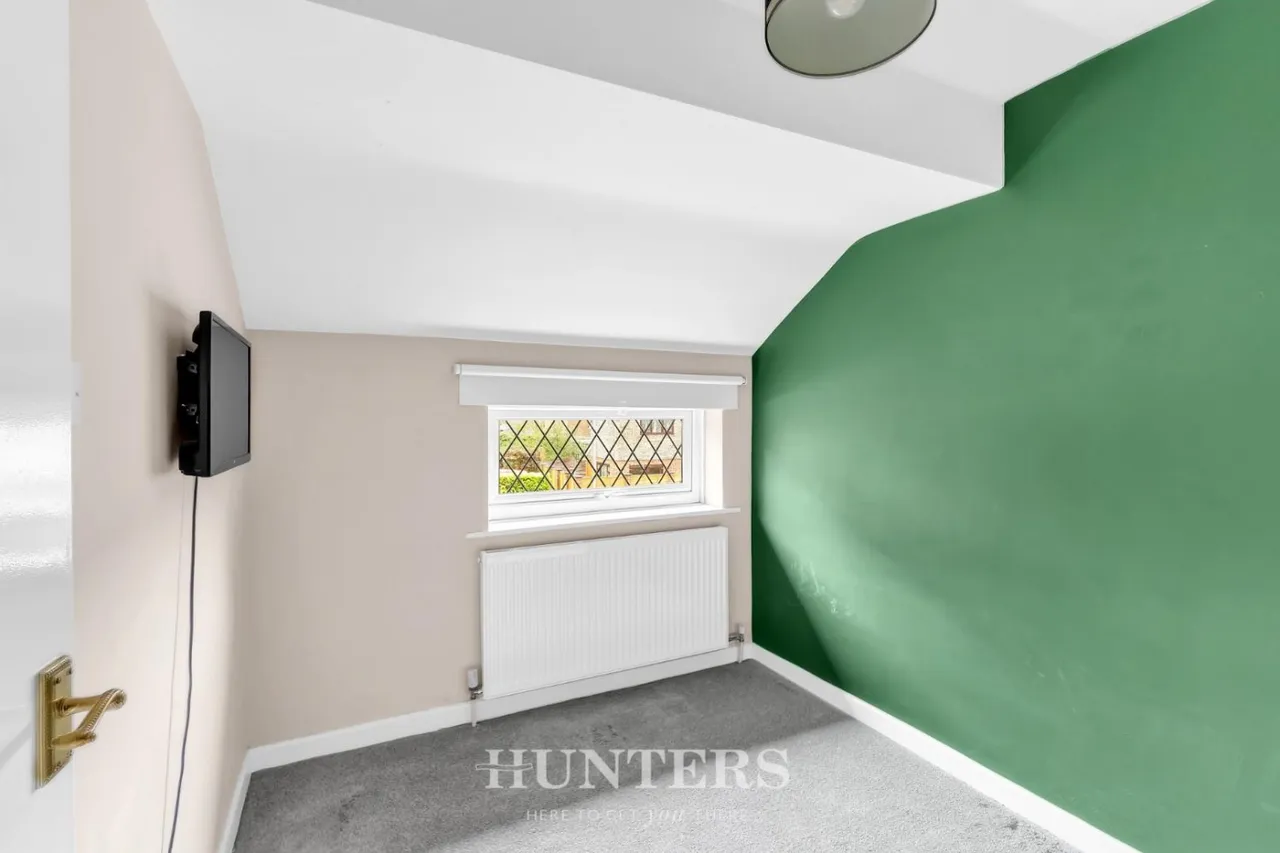 Lime Gardens, Middleton, M24, photo 20