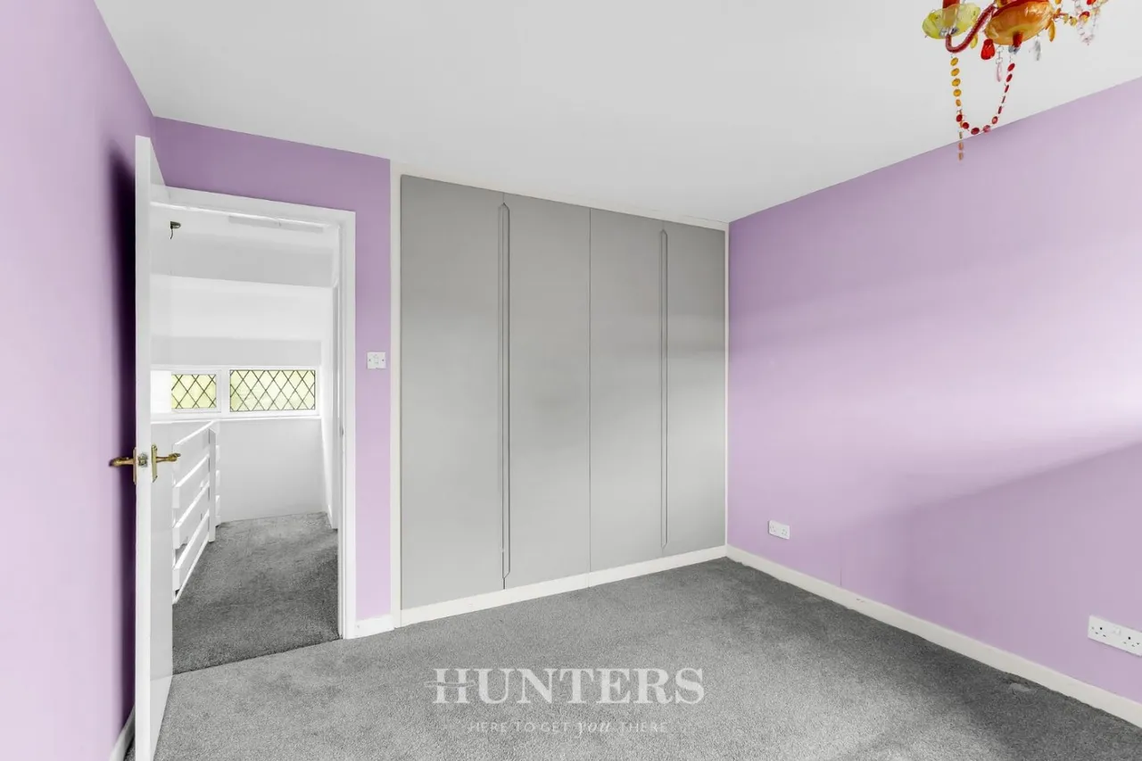 Lime Gardens, Middleton, M24, photo 19