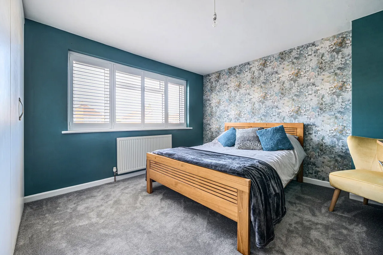 Volunteer Road, Theale, RG7, photo 14