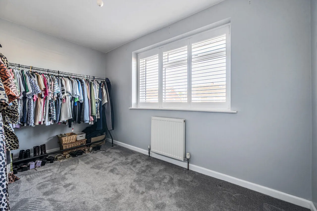 Volunteer Road, Theale, RG7, photo 19