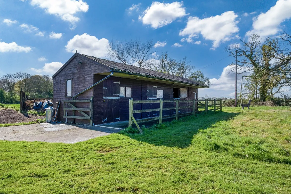 The Street, Denham, IP21, photo 29