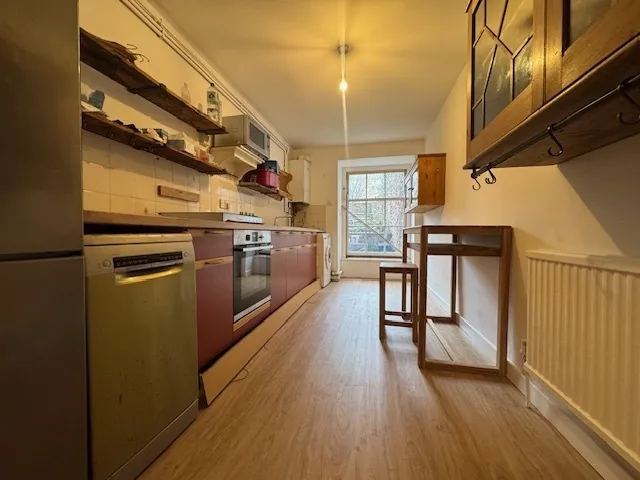 Richmond Terrace, BS8, photo 8