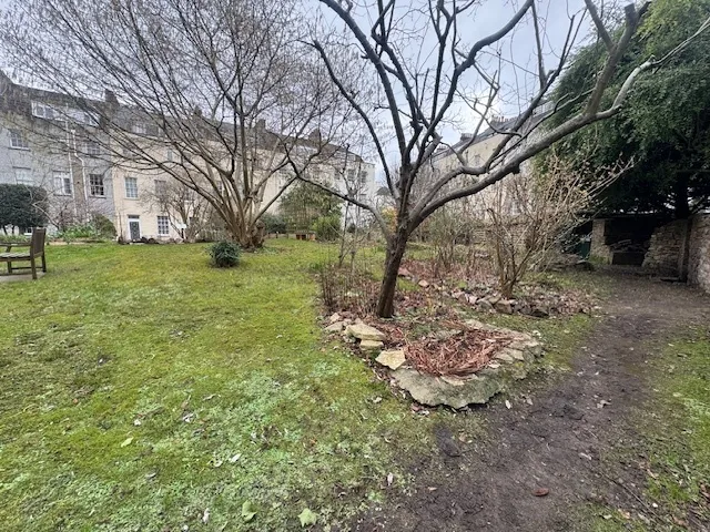 Richmond Terrace, BS8, photo 4