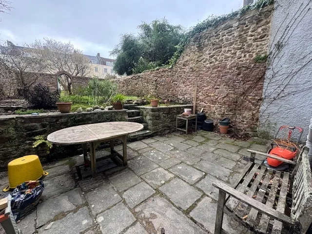 Richmond Terrace, BS8, photo 2
