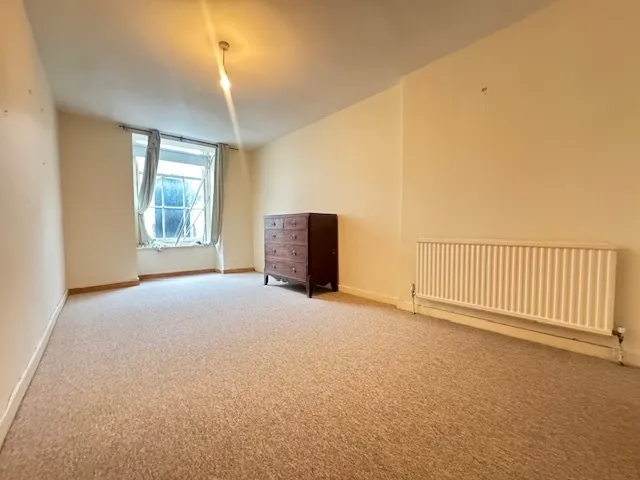 Richmond Terrace, BS8, photo 7