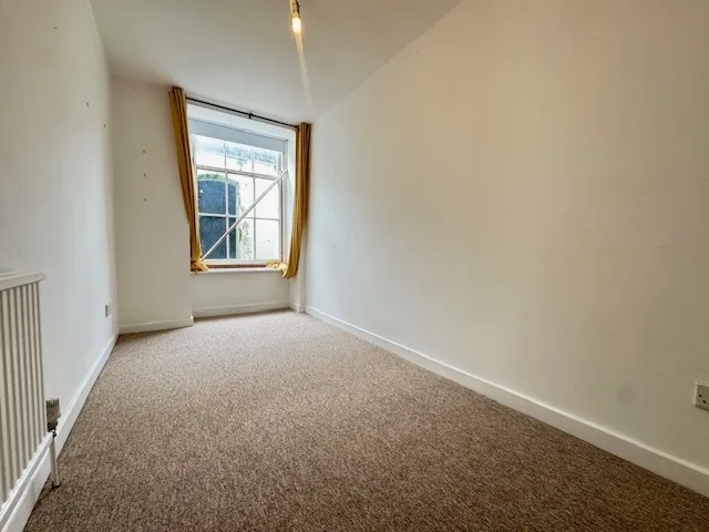 Richmond Terrace, BS8, photo 6