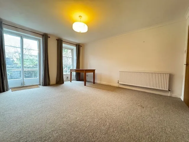 Richmond Terrace, BS8, photo 5