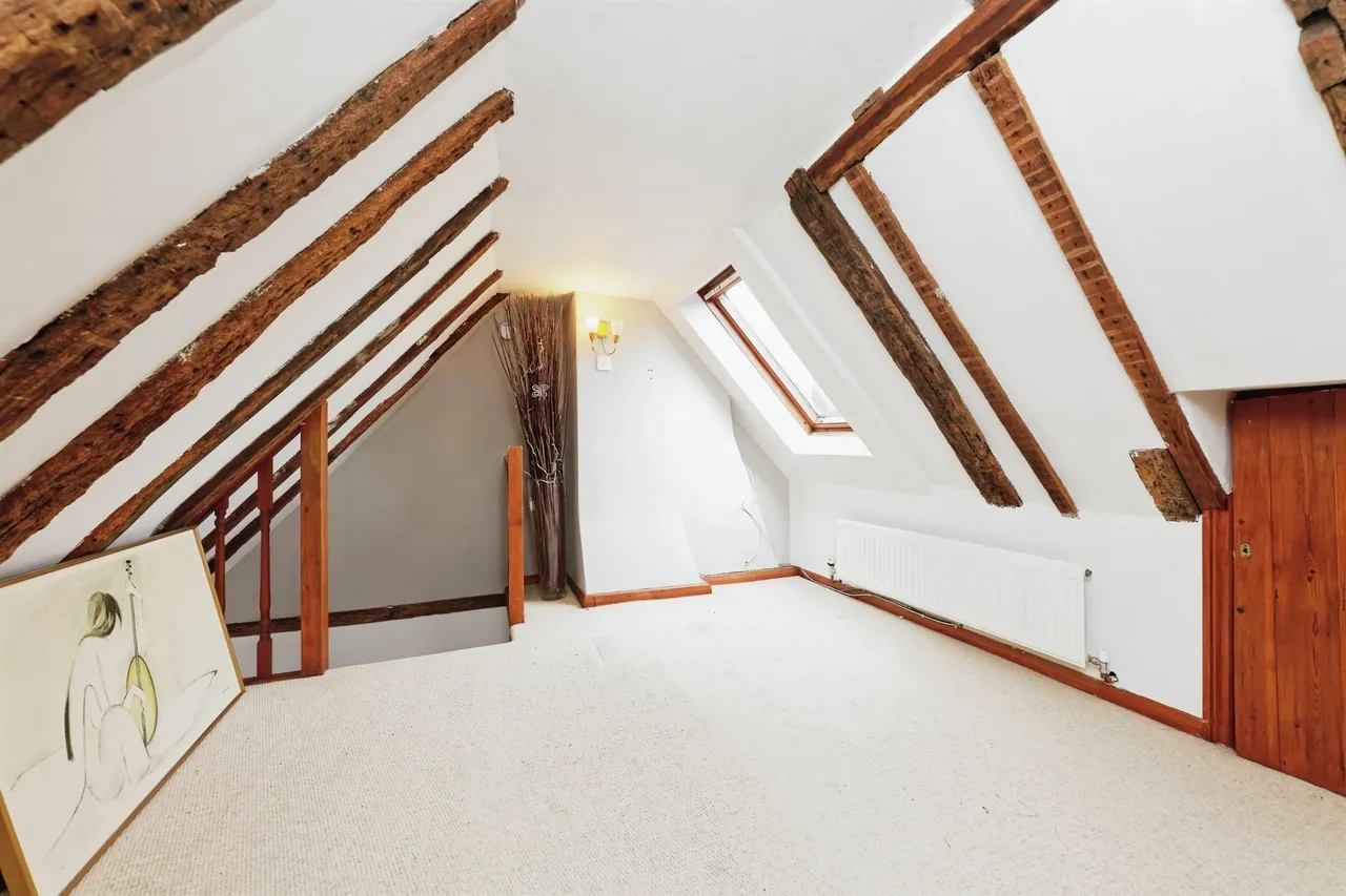 The Street, Boughton-Under-Blean, Faversham, photo 6