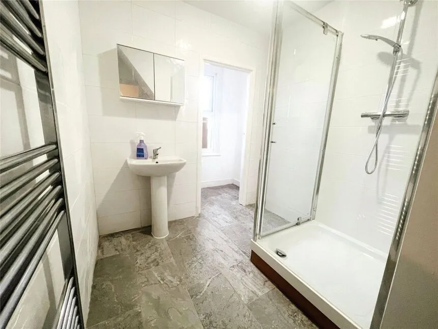 St. Albans Road, Watford, WD24, photo 5