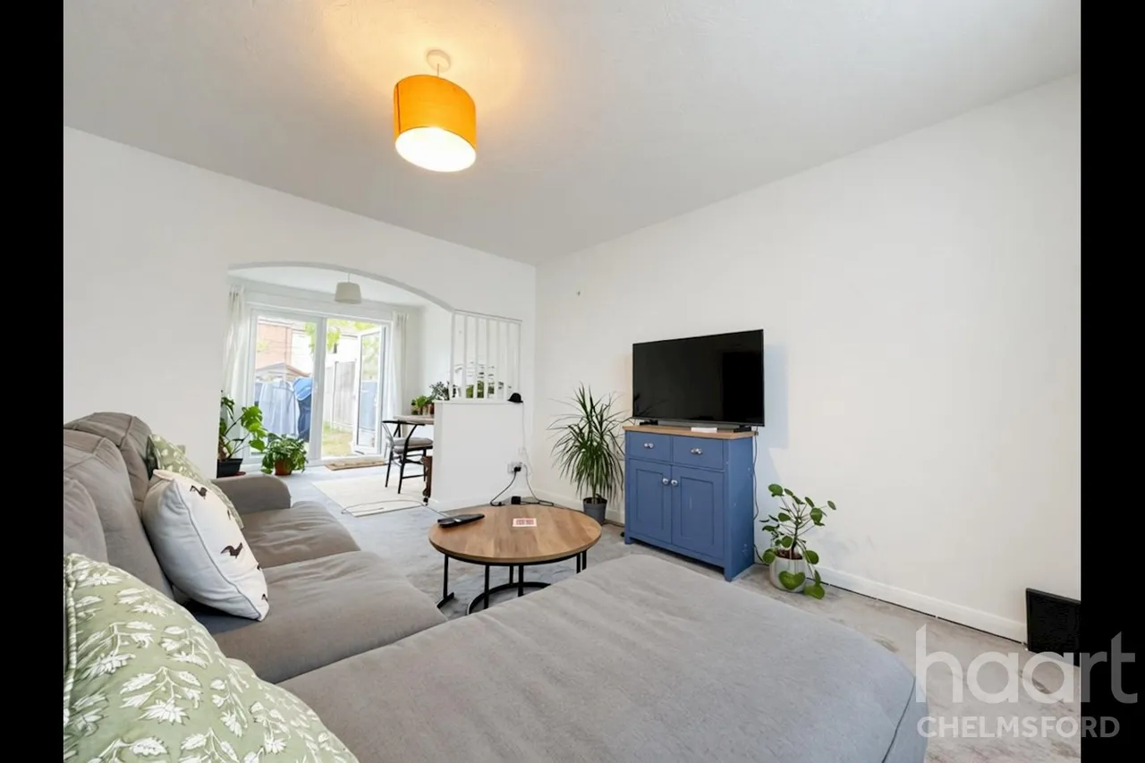 Chester Place, Chelmsford, CM1, photo 3