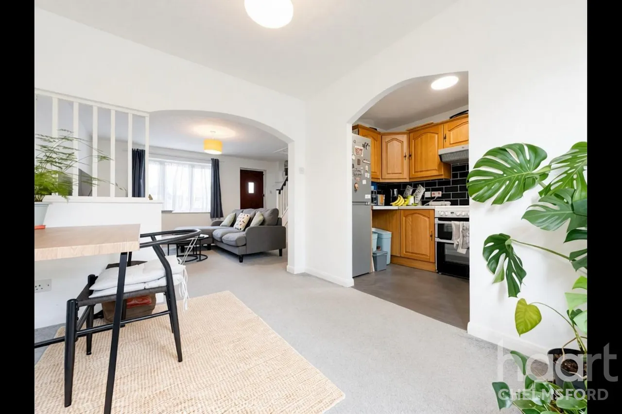 Chester Place, Chelmsford, CM1, photo 4