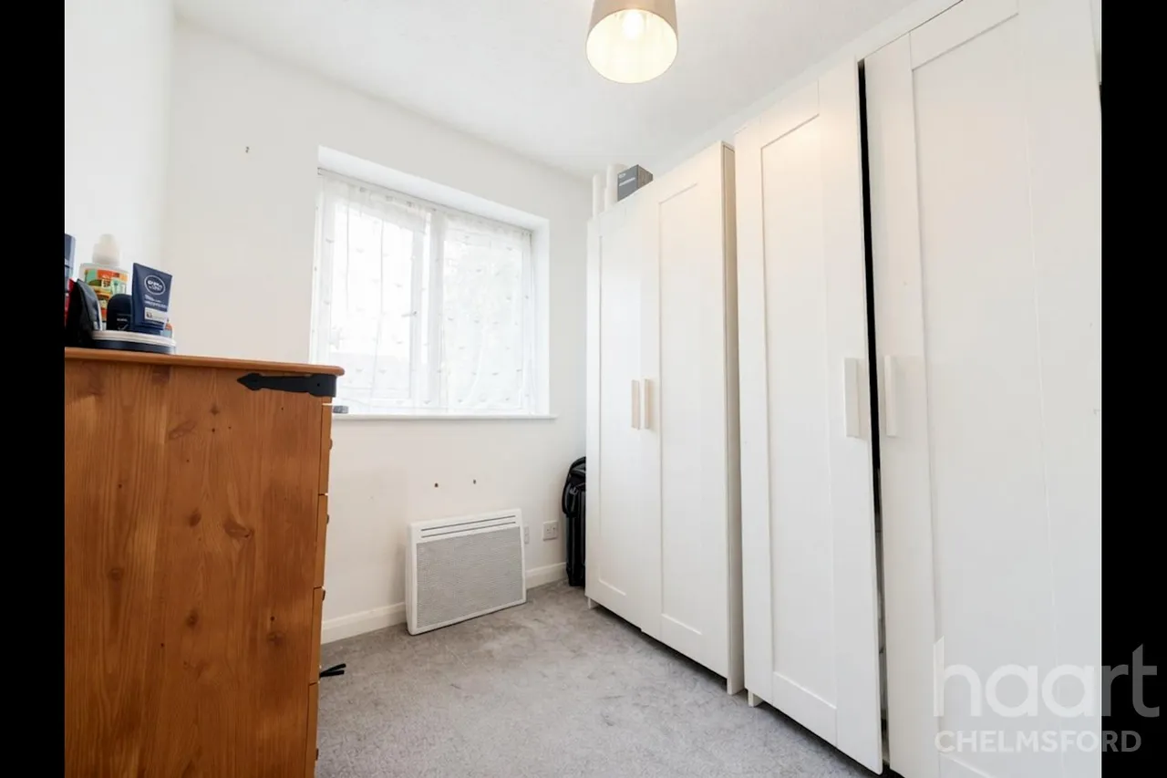 Chester Place, Chelmsford, CM1, photo 6