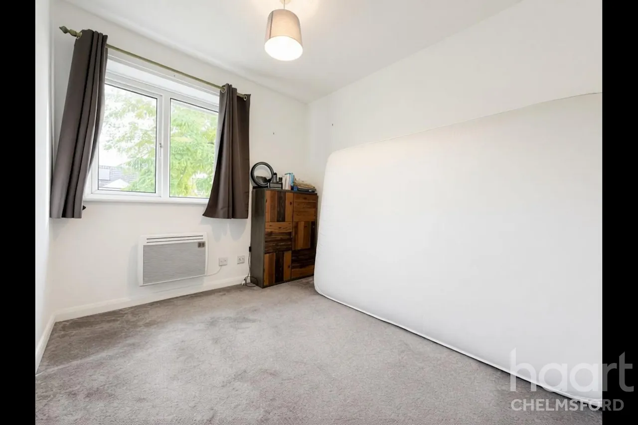 Chester Place, Chelmsford, CM1, photo 9