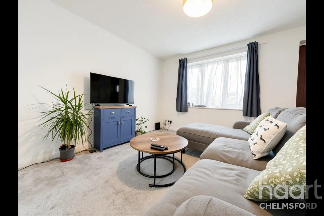 Chester Place, Chelmsford, CM1, photo 2