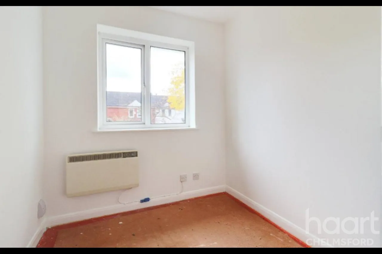 Chester Place, Chelmsford, CM1, photo 12