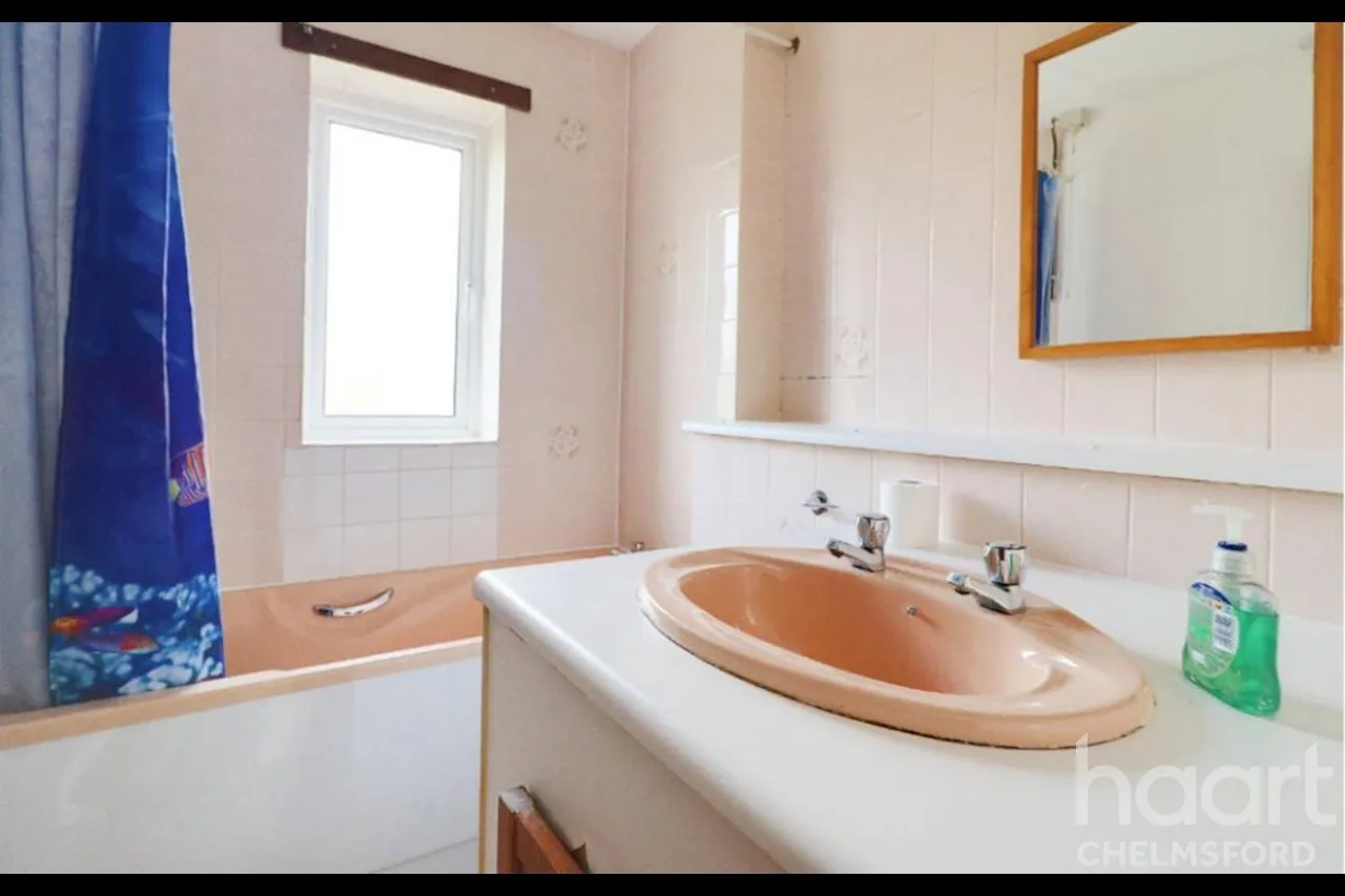 Chester Place, Chelmsford, CM1, photo 13