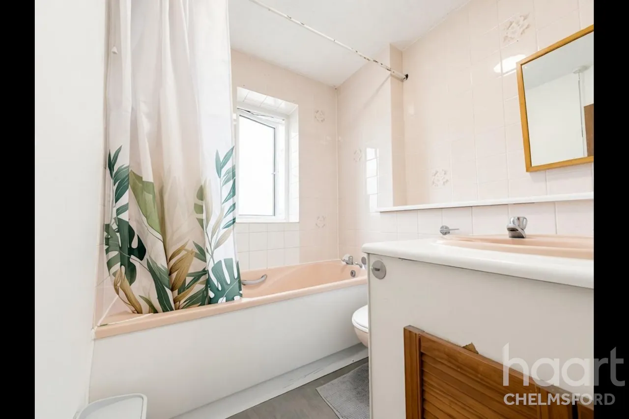 Chester Place, Chelmsford, CM1, photo 7