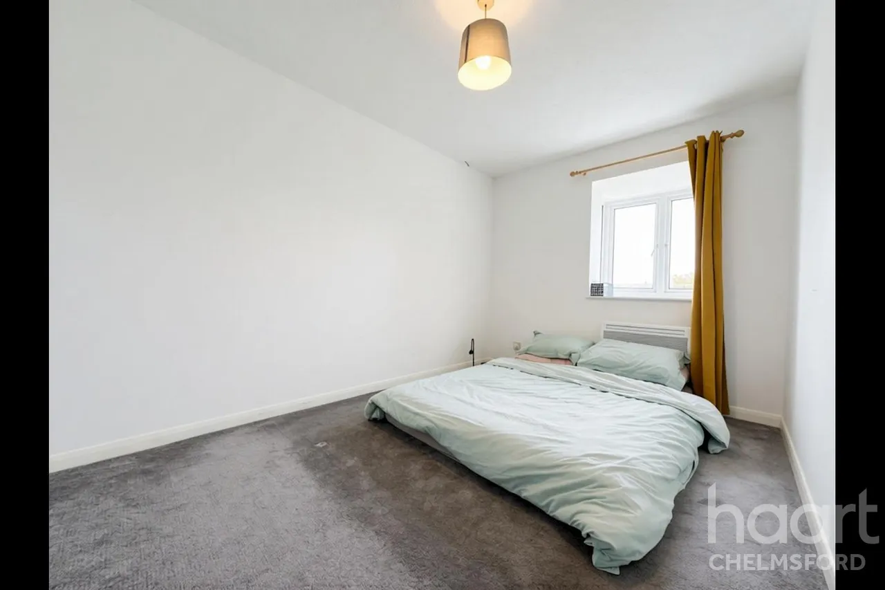 Chester Place, Chelmsford, CM1, photo 8