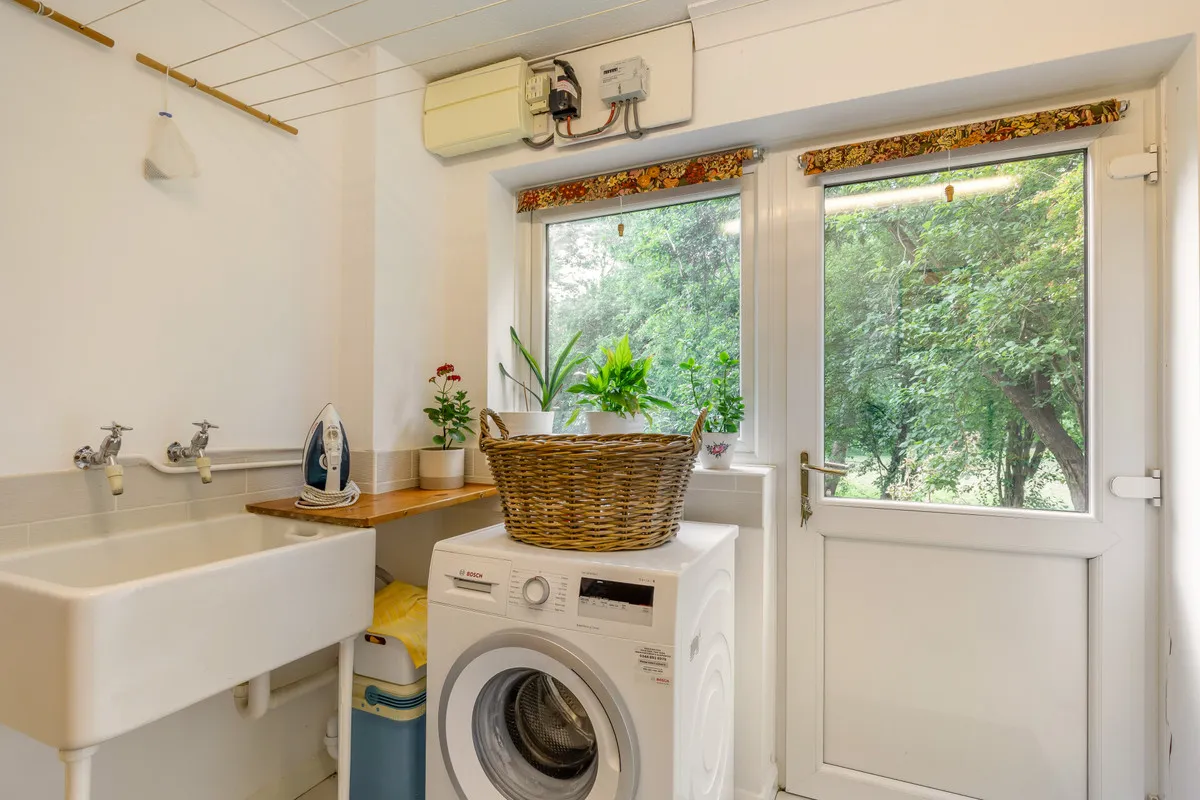 Mixbury Brackley, NN13, photo 14
