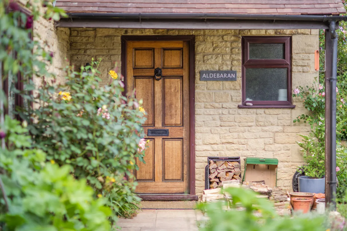 Mixbury Brackley, NN13, photo 8
