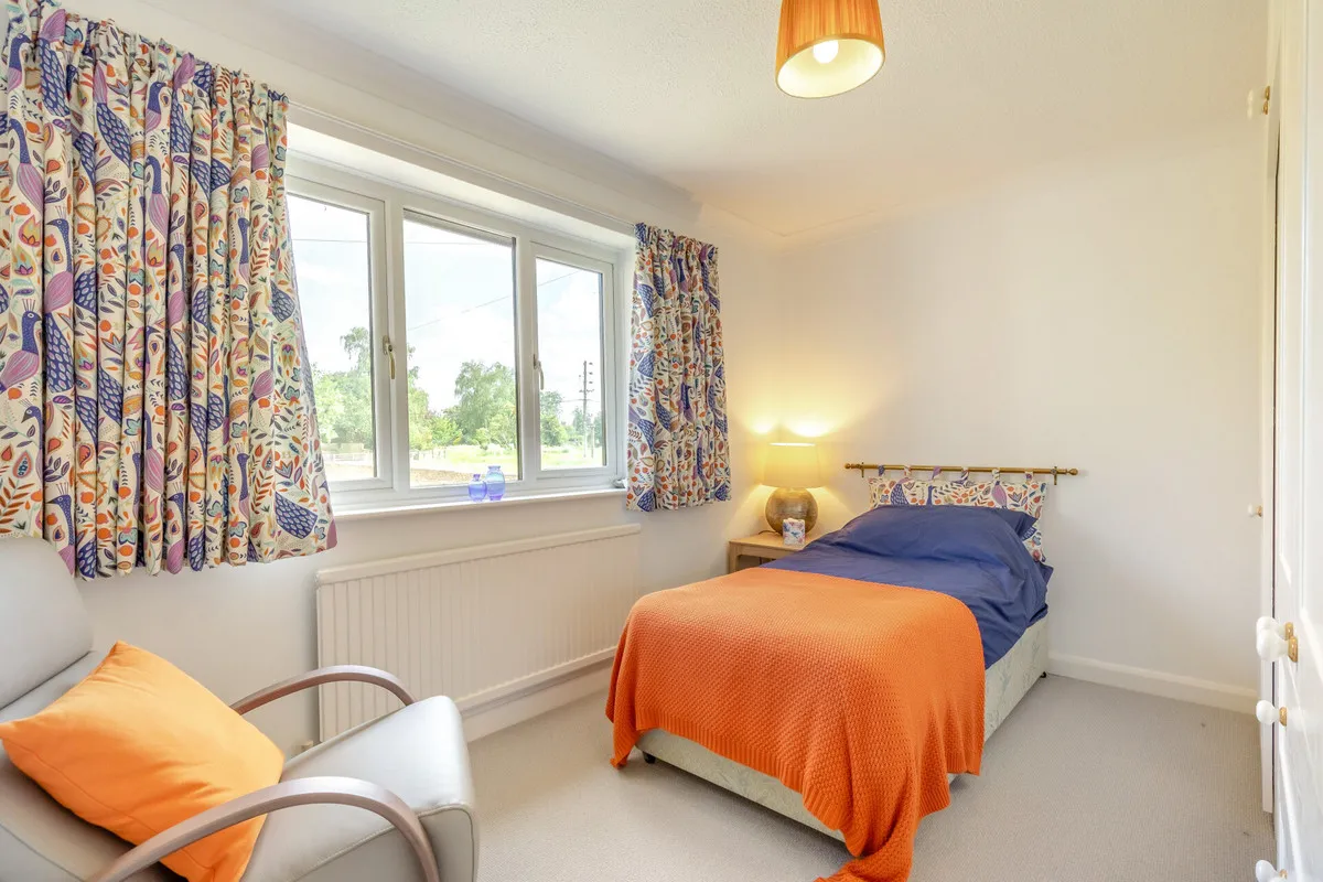 Mixbury Brackley, NN13, photo 21