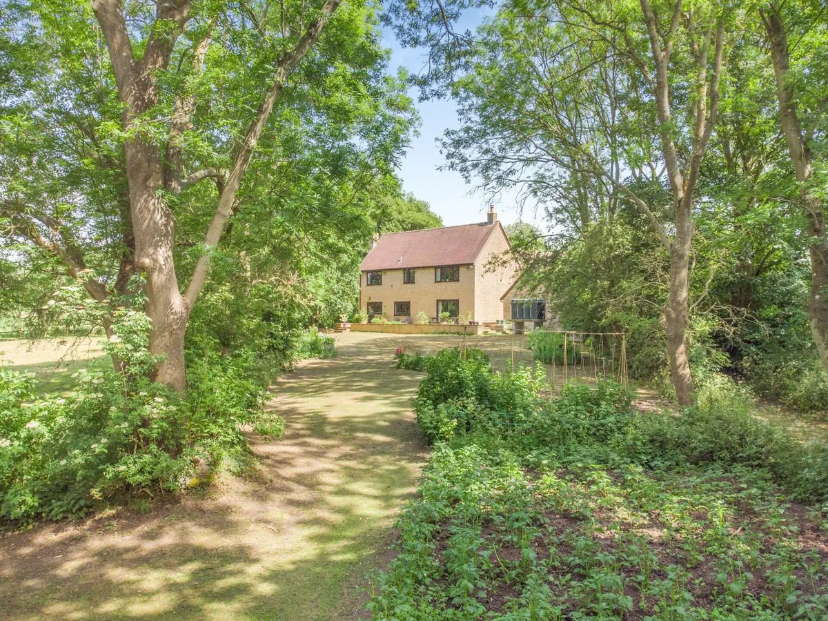 Mixbury Brackley, NN13, photo 25