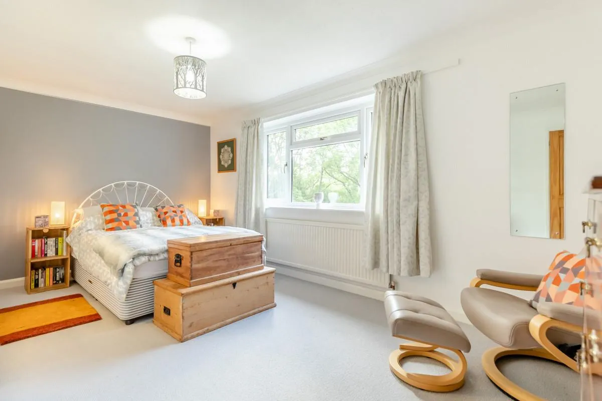 Mixbury Brackley, NN13, photo 19