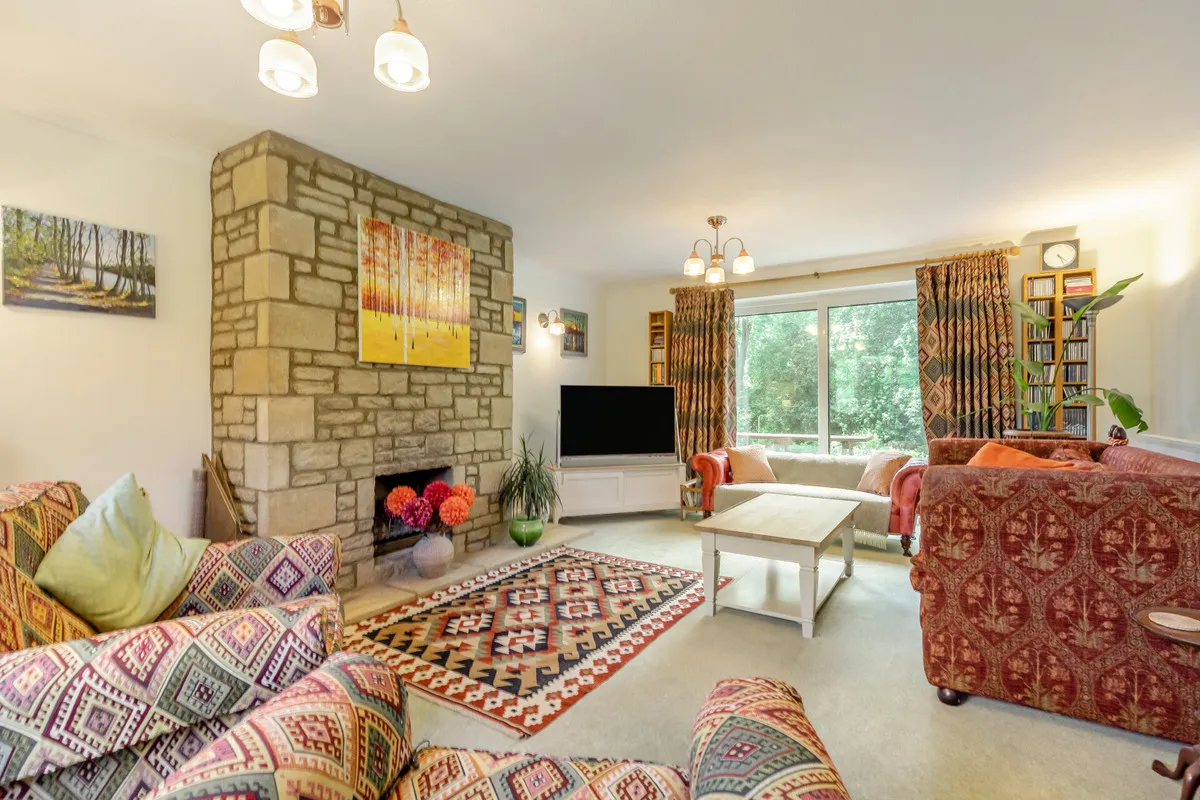 Mixbury Brackley, NN13, photo 6