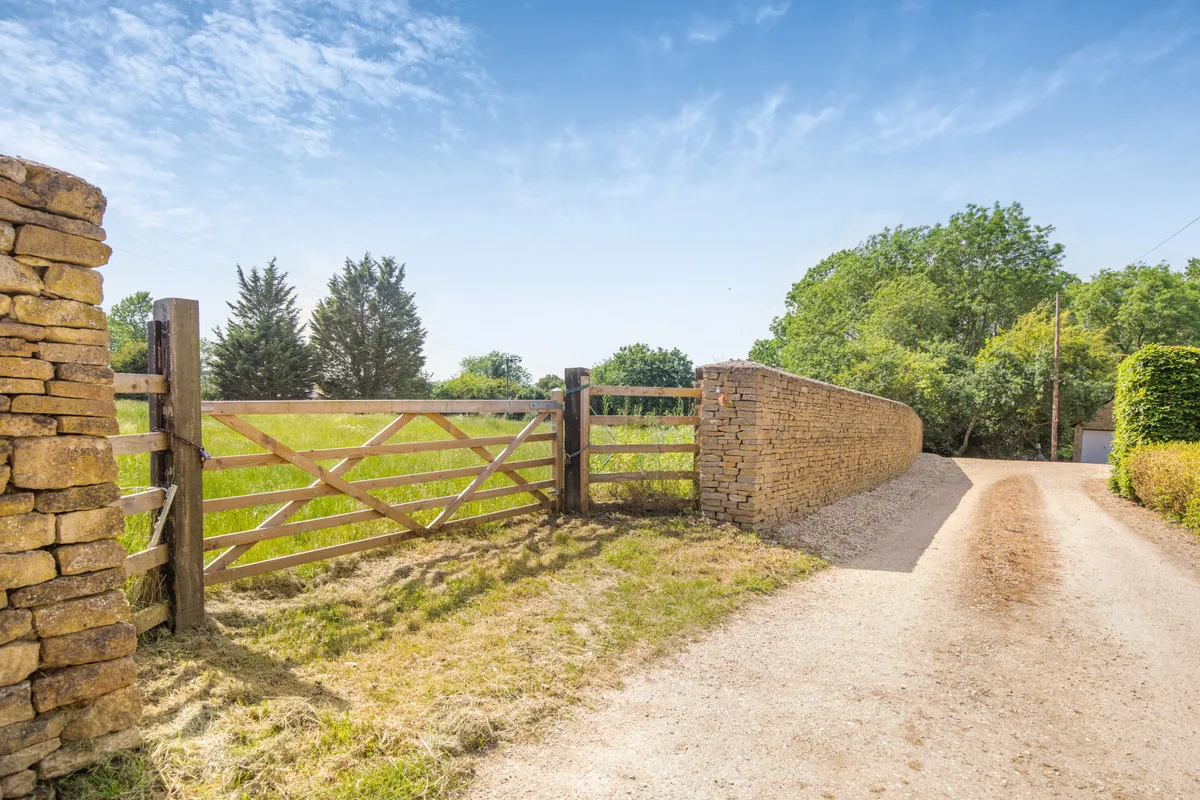 Mixbury Brackley, NN13, photo 7