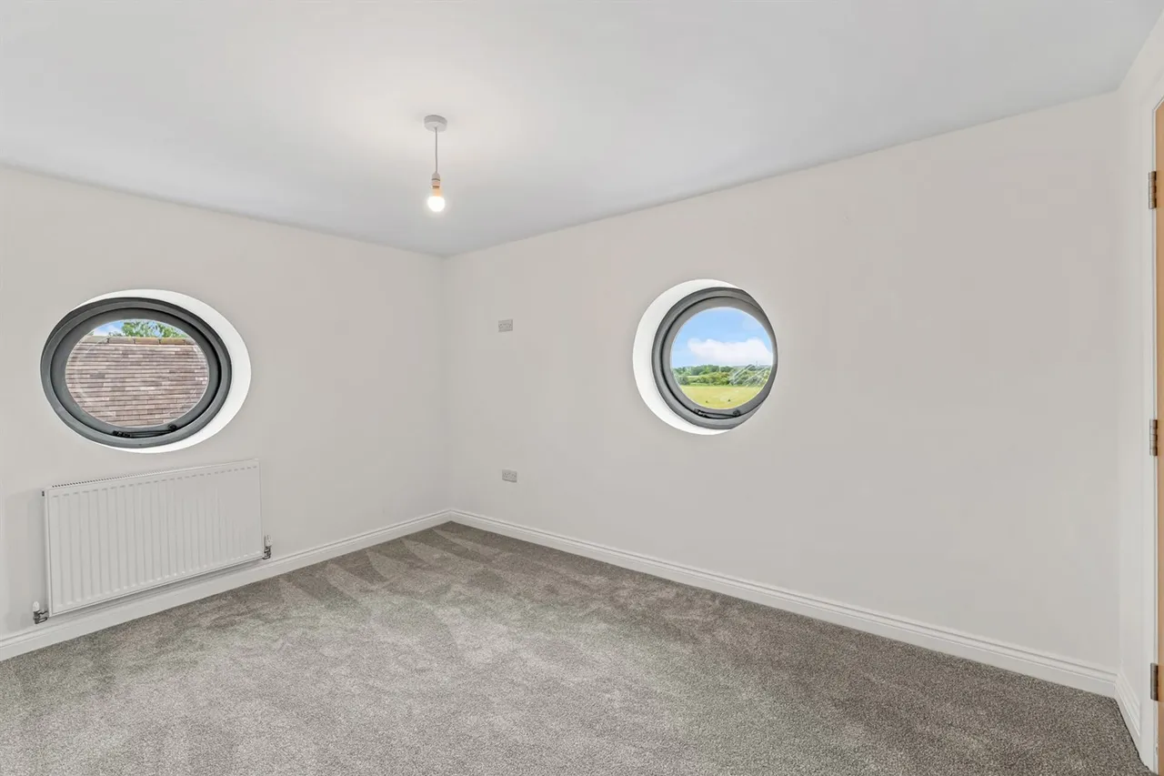 Hollow Lane, Frodsham, photo 27
