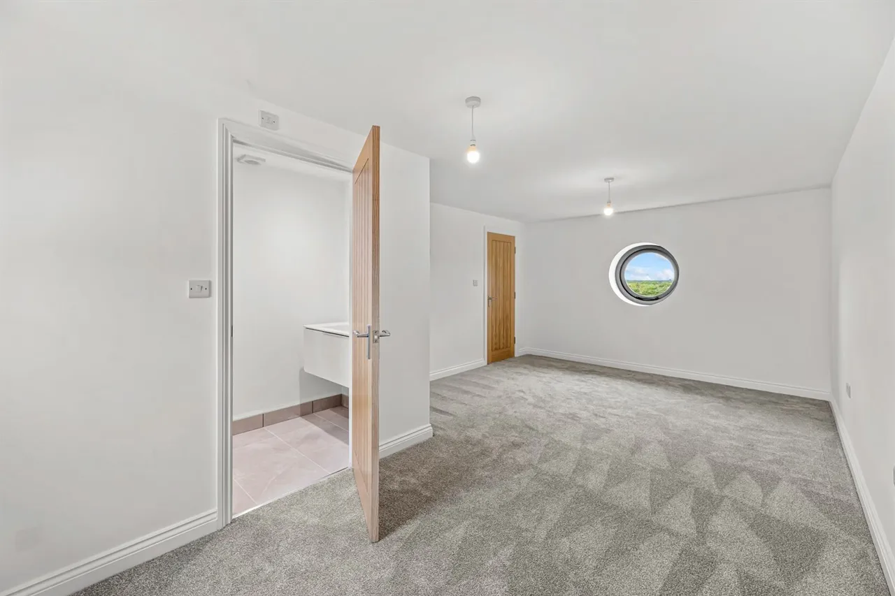 Hollow Lane, Frodsham, photo 24