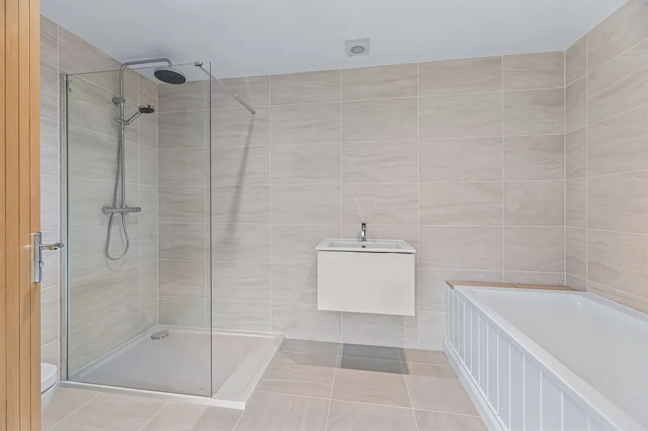 Hollow Lane, Frodsham, photo 34