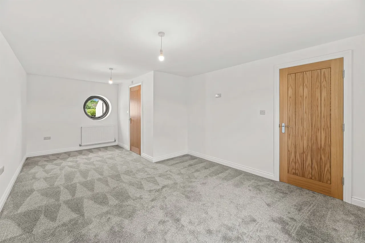 Hollow Lane, Frodsham, photo 23