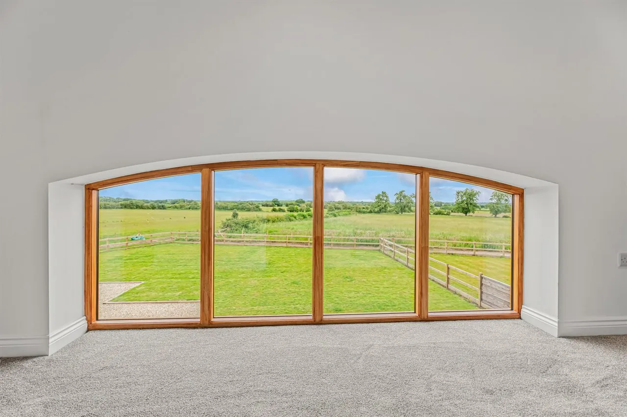 Hollow Lane, Frodsham, photo 21