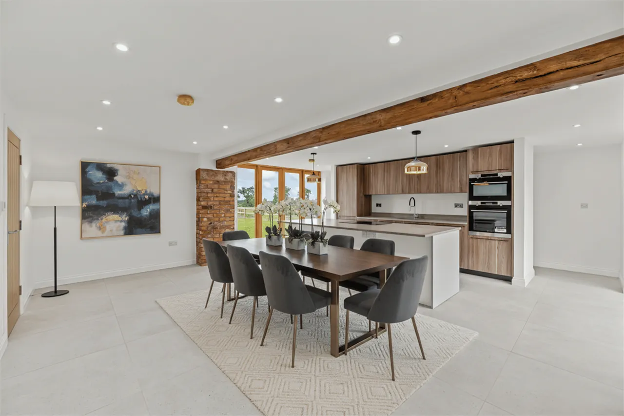 Hollow Lane, Frodsham, photo 15
