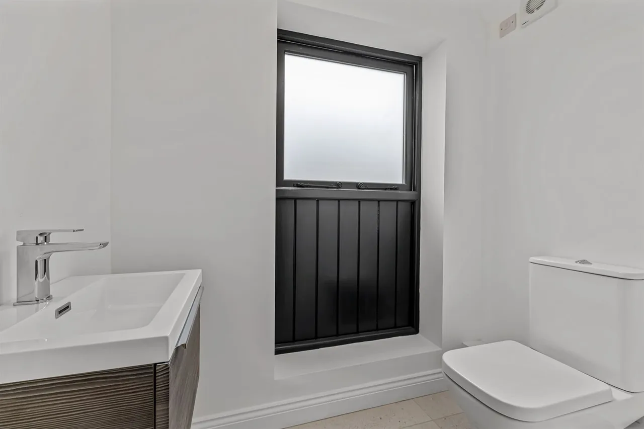 Hollow Lane, Frodsham, photo 19