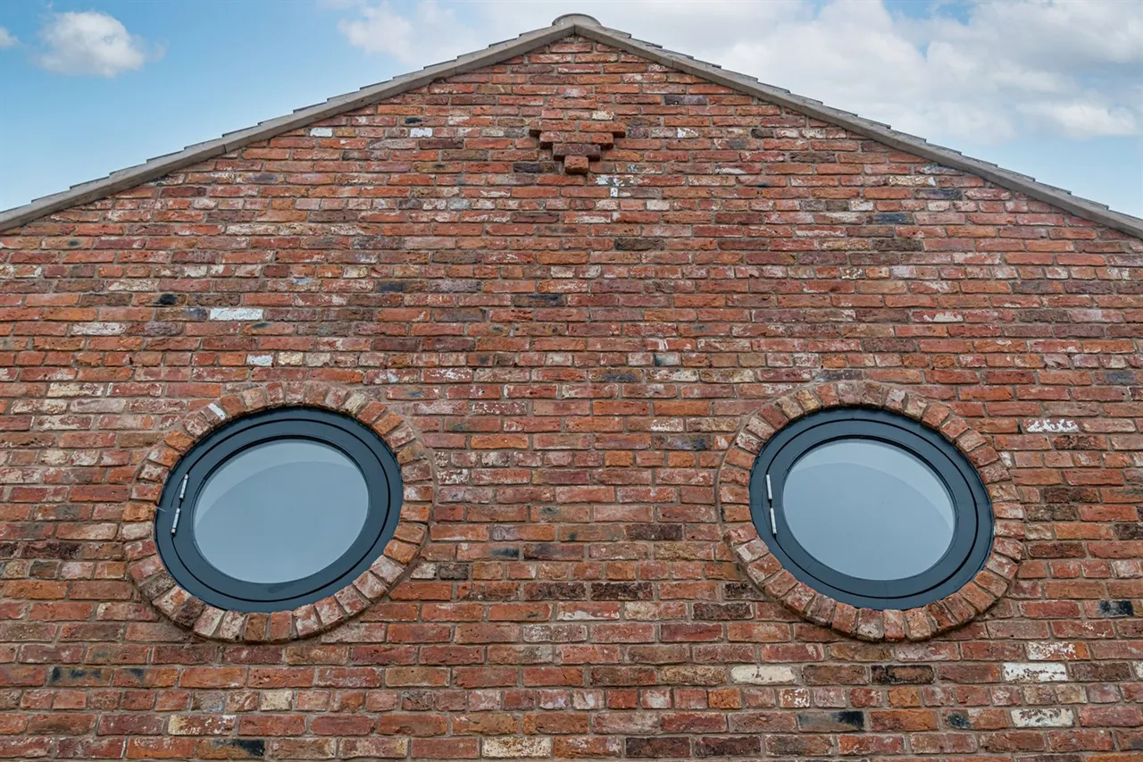 Hollow Lane, Frodsham, photo 37
